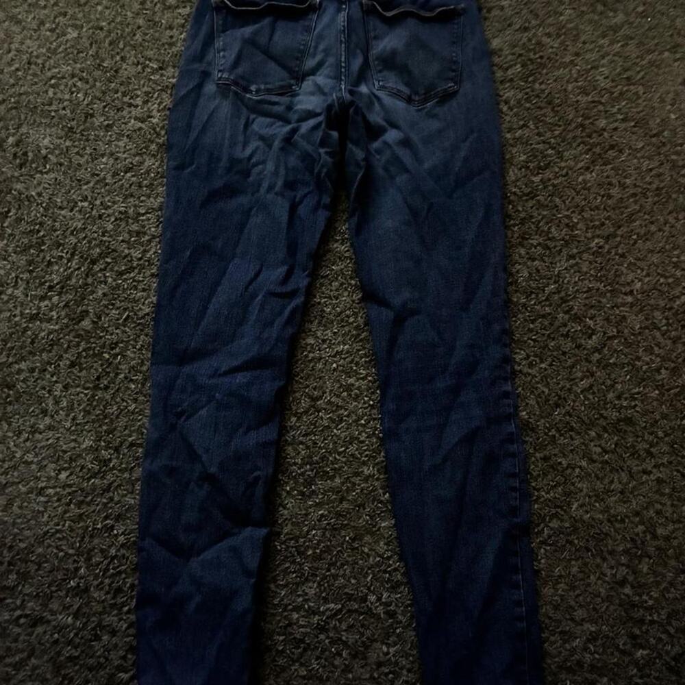 Universal Thread Jeans - Picture 2 of 4